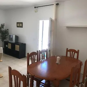 https://bajo-con-encanto-a-pie-de-playa.es-andalucia.com