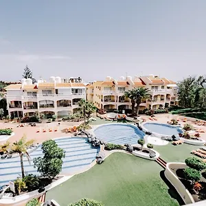 golf-park-ocean-paradise.in-canary-islands.com/