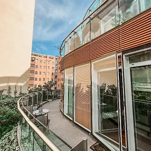 the-boutique-house-downtown.italymilanhotels.net/
