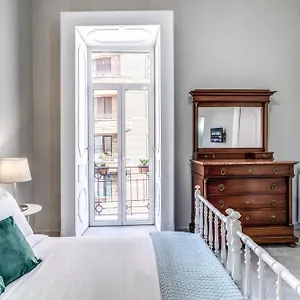 due-porte-a-toledo.hotels-amalfi.com/