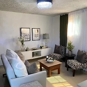 apt-blees-aparment.comcaribbean.com/