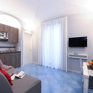la-casa-ad-monolocale.hotels-amalfi.com/
