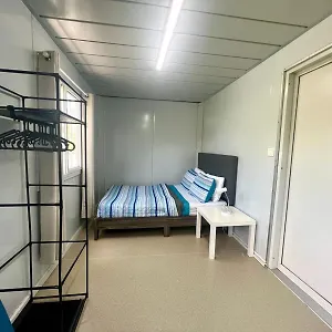 grace-container-home.comcaribbean.com/