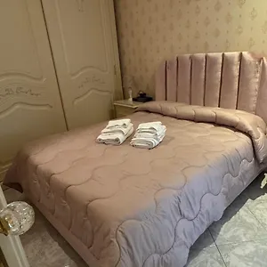 http://