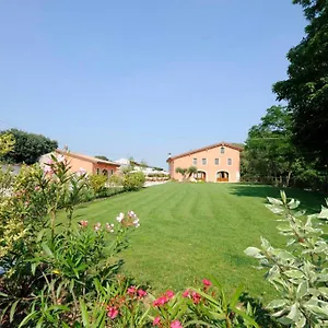 https://agriturismo-corte-morandini.hotelinveneto.com
