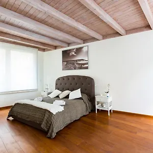 Apartment The Royal Story, Rome